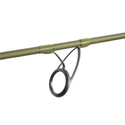 Carp rod Delphin StalX Trip 270cm 2.75lbs