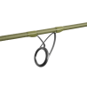 Carp rod Delphin StalX Trip 270cm 2.75lbs