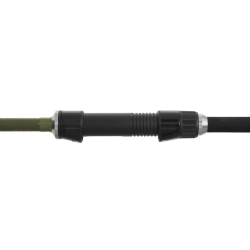 Carp rod Delphin StalX Trip 270cm 2.75lbs
