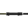 Carp rod Delphin StalX Trip 270cm 2.75lbs
