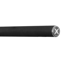 Carp rod Delphin StalX Trip 270cm 2.75lbs