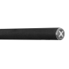 Carp rod Delphin StalX Trip 270cm 2.75lbs