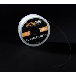Undercarp Fluorocarbon 35lbs/20m