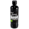 Melasa do Zanęt Harison - Orzech Tygrysi 500ml