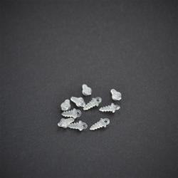 KORALIK ZDERZAKOWY  FIRMY NGT