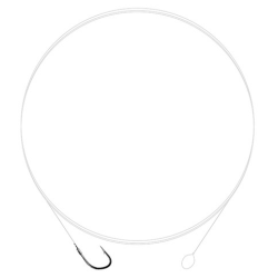 Brute Rig Size 4 Micro Barbed