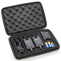 Sada signalizátorů Mivardi MCA Wireless 2+1