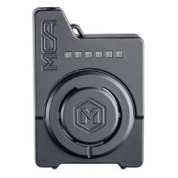 Zestaw sygnalizatorów Mivardi MCA Wireless 2+1