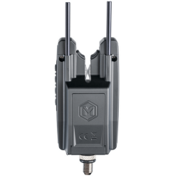 Sada signalizátorů Mivardi MCA Wireless 2+1