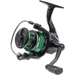 Kołowrotek spinningowy Select Reflex 2500S 4+1BB