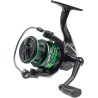 Kołowrotek spinningowy Select Reflex 2500S 4+1BB