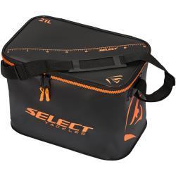 Waterproof Fishing Bag Select EVA Bakkan 34L