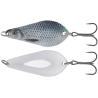 Blinker für Hecht Select Pro Atom 15g 65mm - S46