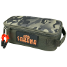 Pouzdro na zátěže a příslušenství Sakana Camo Lead