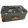 Sakana Camo Hookbait Bag