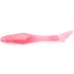 FishUp Aji Tiny 1.5" 38mm 404 - Pink 1ks