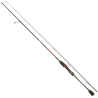 Pólka Robinson Scorpio Micro Spin 210cm 1-7g