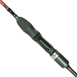 Wędka okoniowa Robinson Scorpio Micro Spin 210cm 1-7g