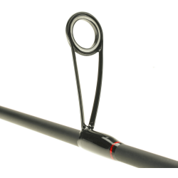 Pólka Robinson Scorpio Micro Spin 210cm 1-7g