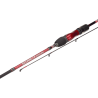 Přívlačový prut Robinson Scorpio Micro Spin 210cm 2-9g
