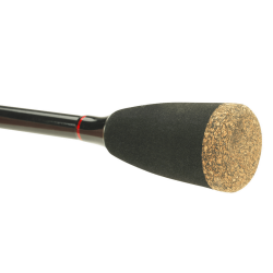 Přívlačový prut Robinson Scorpio Micro Spin 210cm 2-9g