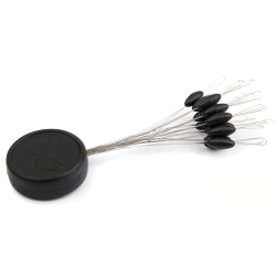 Matrix Gummistopfen Line Stops Large 18 Stück