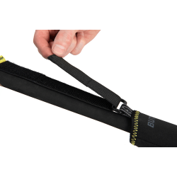 Matrix X-Stretch Rod Bands