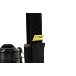 Matrix X-Stretch Rod Bands