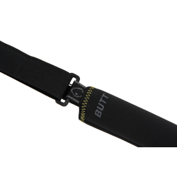 Matrix X-Stretch Rod Bands