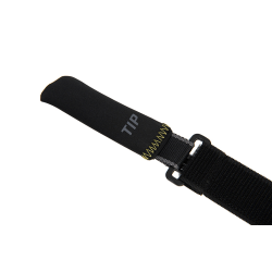 Matrix X-Stretch Rod Bands