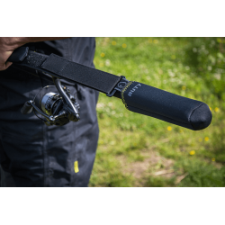 Matrix X-Stretch Rod Bands