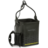 Matrix EVA Water Bucket 4.5L with cord