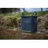 Matrix EVA Water Bucket 4.5L with cord
