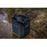Matrix EVA Water Bucket 4.5L with cord