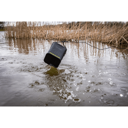 Matrix EVA Water Bucket 4.5L with cord
