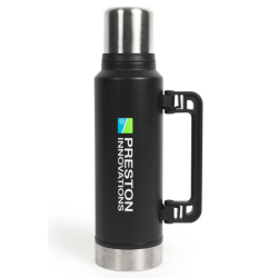 Termos Preston Termos 1.4L nerezová termoska