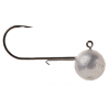 Główka Jigowa Savage Gear Jighead 4 5g