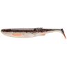 Carp Master -  Savage Gear 3D River Roach 10cm Dirty Roach