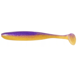 Guma Keitech Easy Shiner 2" 5cm - LT66T Sexy Perch