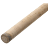 Wędka Flagman S-Canal Feeder 360cm 70g 3-sekcje