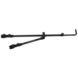 Teleskopické feederové rameno Flagman Feeder Arm Tele 92-114cm