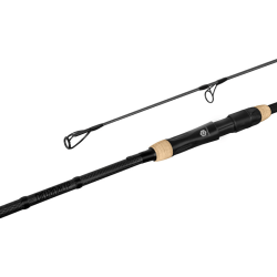 Kaprový prut Delphin Nirvana Carp 360cm 3lb 2dílný
