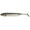 Guma na Okonia Fish Arrow Flash-J Shad 6,5cm