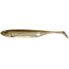 Fish Arrow Flash-J Shad 7.5cm Perch Gum