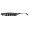 Guma na rybu Okouna Fish Arrow Flash-J Shad 7,5 cm