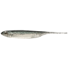 Jaskółka na Okonia Sandacza Fish Arrow Flash-J 6,5cm