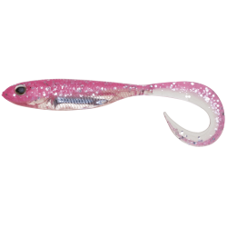 Fish Arrow Flash-J Grub 4.5" 11,5cm SW - 117