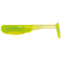 Tict Boom Shad Köder 1,5" 4cm C-12 - 1Stk