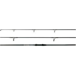 Kaprarský prut York Azureus Carp 360cm 3lb 2-dílný