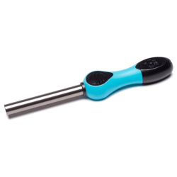 Nash The Shrinker Heat Shrink Tubing Tool